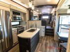 Thumbnail Photo 11 for New 2022 JAYCO North Point